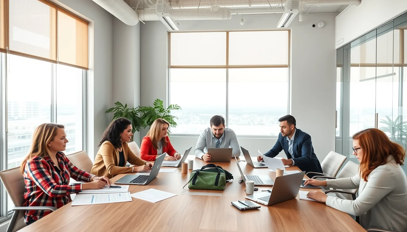 Primary pricing visual